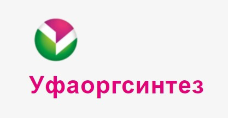 Уфаоргсинтез пао. Уфаоргсинтез эмблема. Башнефть Уфаоргсинтез лого. ОАО Уфаоргсинтез логотип. Уфаоргсинтез презентация.